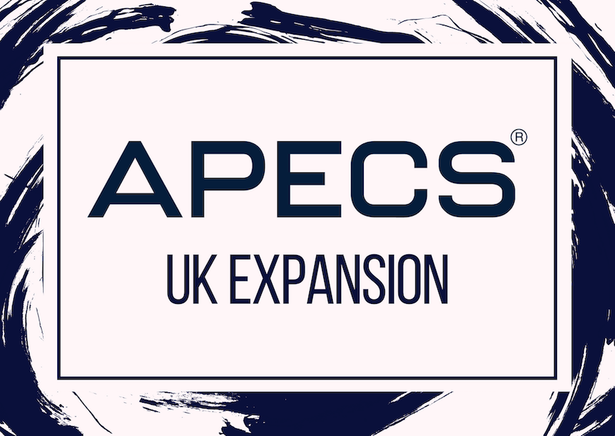 APECS Expansion - New Warehouse, Workshop and Office Spaces