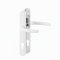 DIREKT STANDARD 215MM DOOR HANDLES 