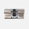 AP CYLINDER
