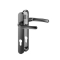 DIREKT STANDARD 122MM DOOR HANDLES