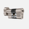 AP CYLINDER