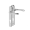 DIREKT STANDARD 122MM DOOR HANDLES