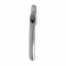 DIREKT INLINE WINDOW HANDLES