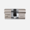 AP CYLINDER
