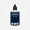 APECS DRY LUBE