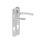 DIREKT STANDARD 122MM DOOR HANDLES