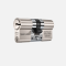 AP CYLINDER