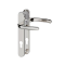 DIREKT STANDARD 122MM DOOR HANDLES