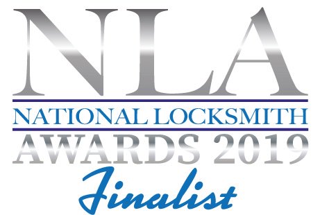 National Locksmith Awards 2019