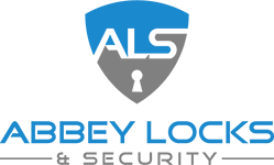Mark Grainger - Director Abbey Locks & Security 